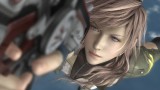 Joc Final Fantasy XIII Greatest Hits Playstation 3 pentru PS3