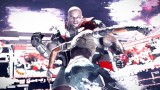 Joc Remember Me Playstation 3 pentru PS3