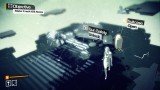 Joc Remember Me Playstation 3 pentru PS3