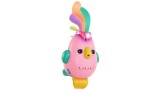 Animalut Fingerlings Bird Pink (3131)