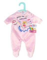 Baby Born Little Rompers 36cm (830574)