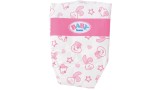 Papusa Baby Born Nappies 5 Pack (826508)