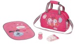 Baby Born Changing Bag (832455)