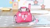  Baby Born Changing Bag (832455)
