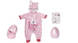 Baby Born Easter Egg (830307)