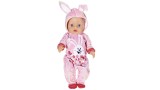  Baby Born Easter Egg (830307)