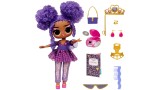 Papusa L.o.L. Surprise! Tweens Core Doll Cassie Cool (591672)