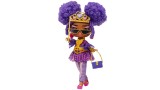 Papusa L.o.L. Surprise! Tweens Core Doll Cassie Cool (591672)