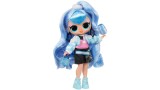 Papusa L.o.L. Surprise! Tweens Core Doll Ellie Fly (591689)