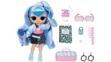 Papusa L.o.L. Surprise! Tweens Core Doll Ellie Fly (591689)