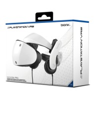 Bionik Mantis Pro For Playstation Vr2 - Playsta...