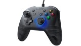  Controller Dreamgear Shadow Wired pentru NSW / PC