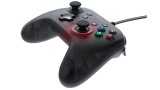  Controller Dreamgear Shadow Wired pentru NSW / PC