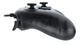  Controller Dreamgear Shadow Wired pentru NSW / PC