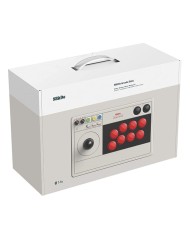 8bitdo Arcade Stick 2.4g