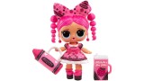 Papusa L.o.L. Surprise! Loves Crayola Tots (505259)