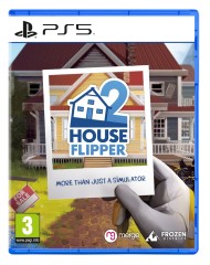 House Flipper 2