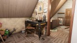 Joc House Flipper 2 pentru PS5