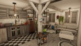 Joc House Flipper 2 pentru PS5
