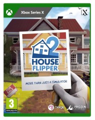 House Flipper 2