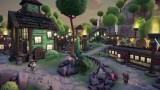 Joc Whisker Waters pentru Nintendo Switch
