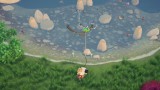Joc Whisker Waters pentru Nintendo Switch