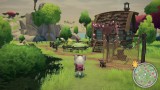 Joc Whisker Waters pentru Nintendo Switch