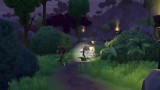 Joc Whisker Waters pentru Nintendo Switch