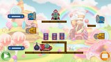 Joc Contraptions Collection pentru Nintendo Switch