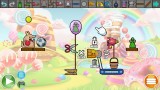 Joc Contraptions Collection pentru PS5