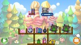 Joc Contraptions Collection pentru PS5
