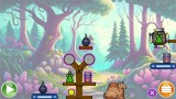 Joc Contraptions Collection pentru PS5