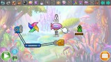 Joc Contraptions Collection pentru PS5
