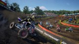 Joc MX Vs Atv Legends 2024 Monster Energy Supercross pentru XBOX SERIES