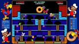 Joc Donut Dodo pentru Nintendo Switch