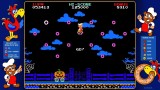 Joc Donut Dodo pentru Nintendo Switch