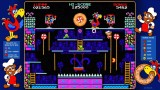 Joc Donut Dodo pentru Nintendo Switch