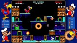Joc Donut Dodo pentru Nintendo Switch