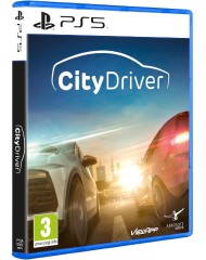 Citydriver