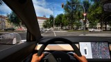 Joc Citydriver pentru PS5