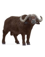 Schleich Wild Life African Buffalo (148729)