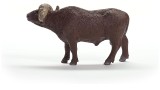 Animalut Schleich Wild Life African Buffalo (148729)