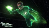 Joc Green Lantern Rise Of Manhunters Playstation 3 pentru PS3