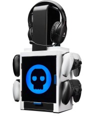 Numskull Inspired Light Locker