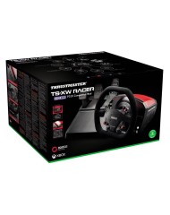 Thrustmaster Ts Xw Racer Sparco P310 Racing Wheel