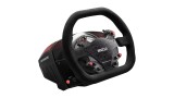 Thrustmaster Ts Xw Racer Sparco P310 Racing Wheel pentru XBOX SERIES / Xbox One / PC