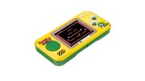 Consola My Arcade Pocketplayer Bubble Bobble 3 Games pentru PC