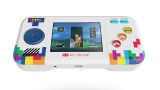 Consola My Arcade Tetris Pocket Player Pro pentru PC