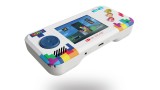Consola My Arcade Tetris Pocket Player Pro pentru PC