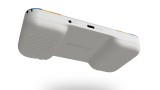 Consola My Arcade Tetris Pocket Player Pro pentru PC